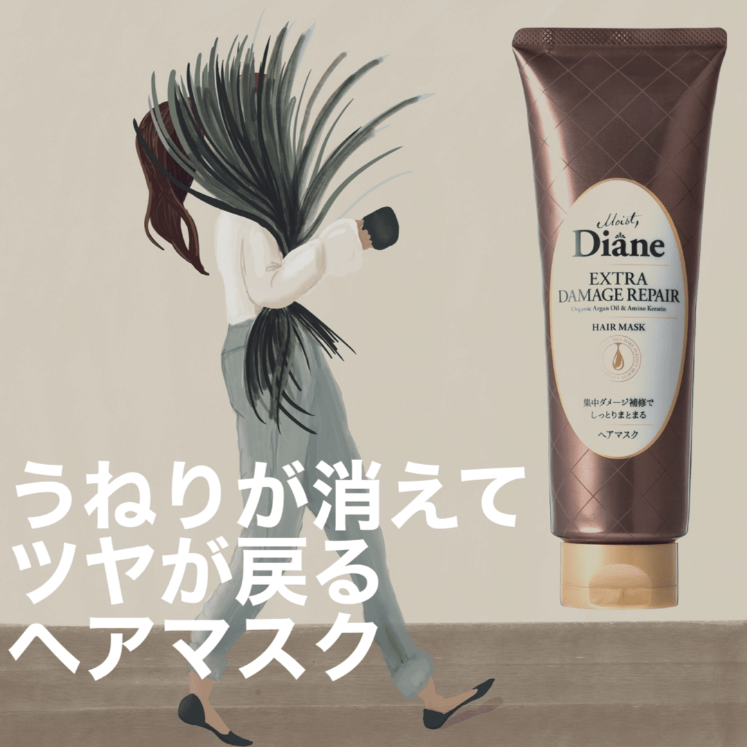 ヘアブラシ図鑑