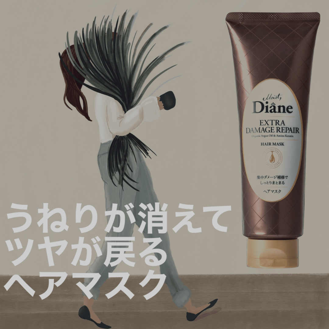 ヘアブラシ図鑑