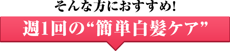 ヘアブラシ図鑑